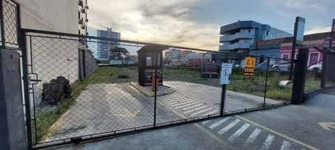 Foto Terreno