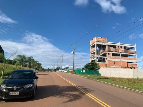 Foto Terreno