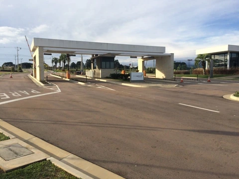 Foto Terreno
