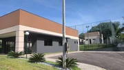 <strong>Terreno à venda, Contorno, Ponta Grossa, PR</strong>