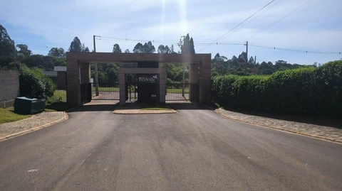 Foto Terreno