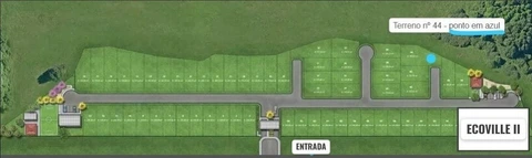 Foto Terreno