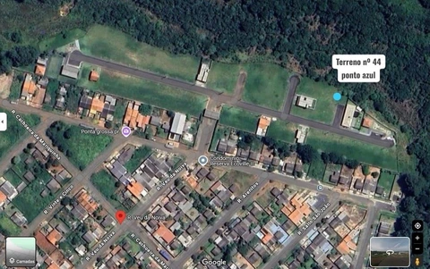 Foto Terreno