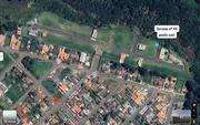 <strong>Terreno à venda, Contorno, Ponta Grossa, PR</strong>
