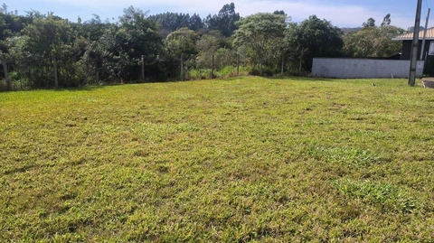 Foto Terreno
