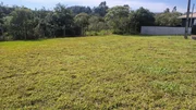 <strong>Terreno à venda, Contorno, Ponta Grossa, PR</strong>