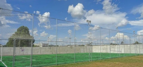 Foto Terreno