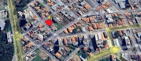 Foto Terreno