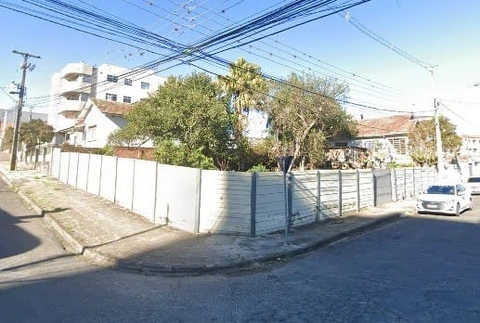 Foto Terreno
