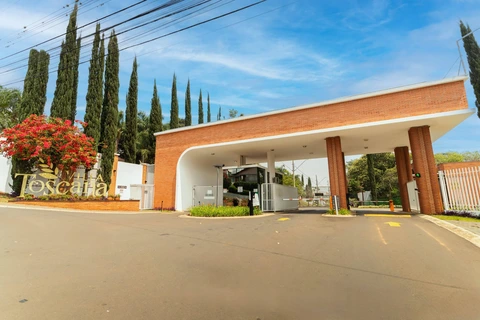 Foto Terreno