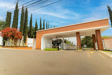 <strong>Terreno à venda, Colônia Dona Luíza, Ponta Grossa, PR</strong>