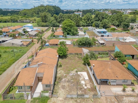 Foto Terreno