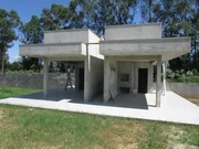 <strong>Terreno à venda, Colônia Dona Luíza, Ponta Grossa, PR</strong>