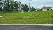 <strong>Terreno à venda, Colônia Dona Luíza, Ponta Grossa, PR</strong>