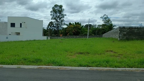 Foto Terreno