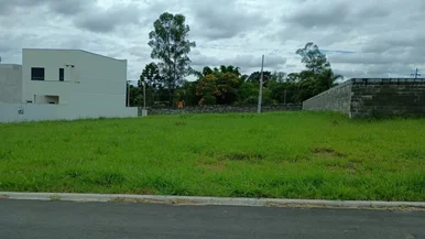 Terreno à Venda, Colônia Dona Luíza, Ponta Grossa, Pr