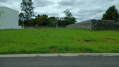 Foto Terreno
