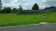 <strong>à venda, Colônia Dona Luíza, Ponta Grossa, PR</strong>