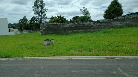 Foto Terreno