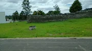 <strong>à venda, Colônia Dona Luíza, Ponta Grossa, PR</strong>