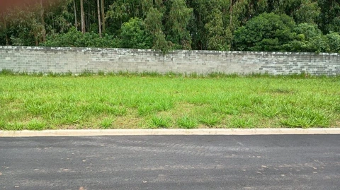 Foto Terreno
