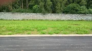 <strong>Terreno à venda, Colônia Dona Luíza, Ponta Grossa, PR</strong>
