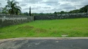 <strong>Terreno à venda, Colônia Dona Luíza, Ponta Grossa, PR</strong>