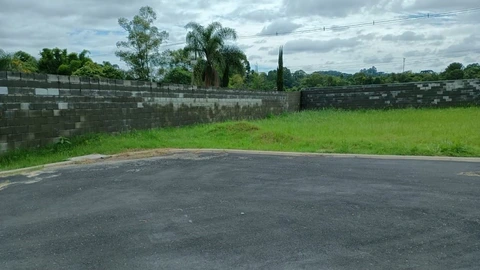 Foto Terreno