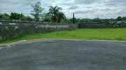 <strong>Terreno à venda, Colônia Dona Luíza, Ponta Grossa, PR</strong>