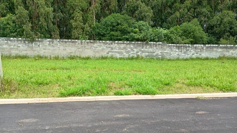 Foto Terreno