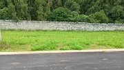 <strong>Terreno à venda, Colônia Dona Luíza, Ponta Grossa, PR</strong>