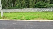 <strong>Terreno à venda, Colônia Dona Luíza, Ponta Grossa, PR</strong>