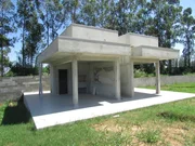 <strong>à venda, Colônia Dona Luíza, Ponta Grossa, PR</strong>