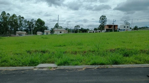 Foto Terreno