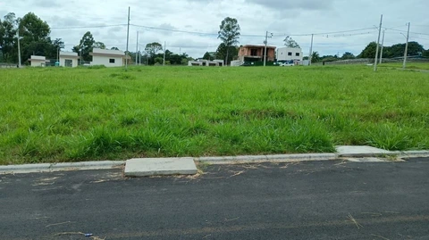 Foto Terreno