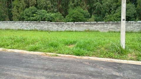 Foto Terreno