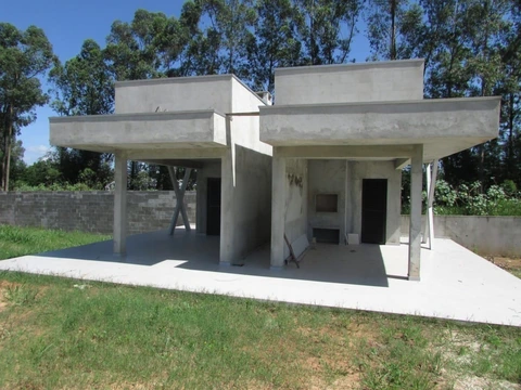 Foto Terreno