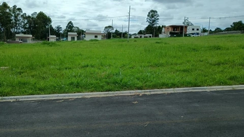 Foto Terreno