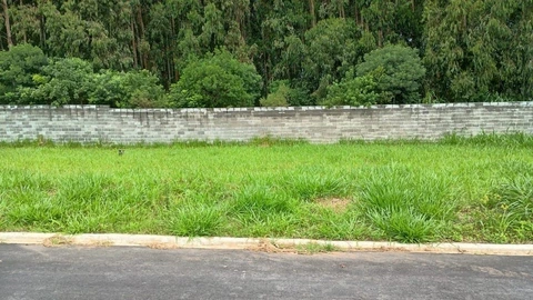 Foto Terreno
