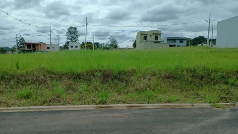 Foto Terreno