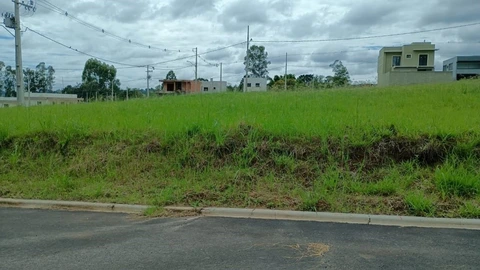 Foto Terreno