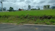 <strong>Terreno à venda, Colônia Dona Luíza, Ponta Grossa, PR</strong>