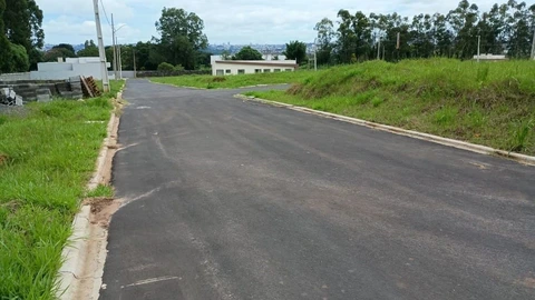 Foto Terreno