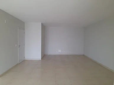 Apartamento à Venda 3 Vagas, 337m², Olarias