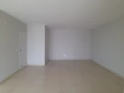 <strong>Apartamento à venda 3 Vagas, 337M², Olarias, Ponta Grossa - </strong>