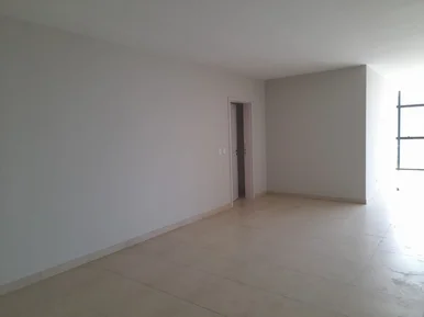 Apartamento à Venda 3 Vagas, 337m², Olarias