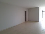 <strong>Apartamento à venda 3 Vagas, 337M², Olarias, Ponta Grossa - </strong>