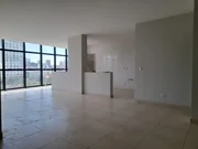 <strong>Apartamento à venda 3 Vagas, 337M², Olarias, Ponta Grossa - </strong>
