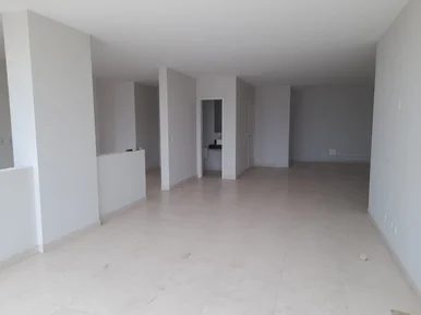 Apartamento à Venda 3 Vagas, 337m², Olarias
