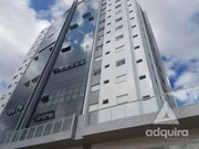 <strong>Apartamento à venda 3 Vagas, 337M², Olarias, Ponta Grossa - </strong>